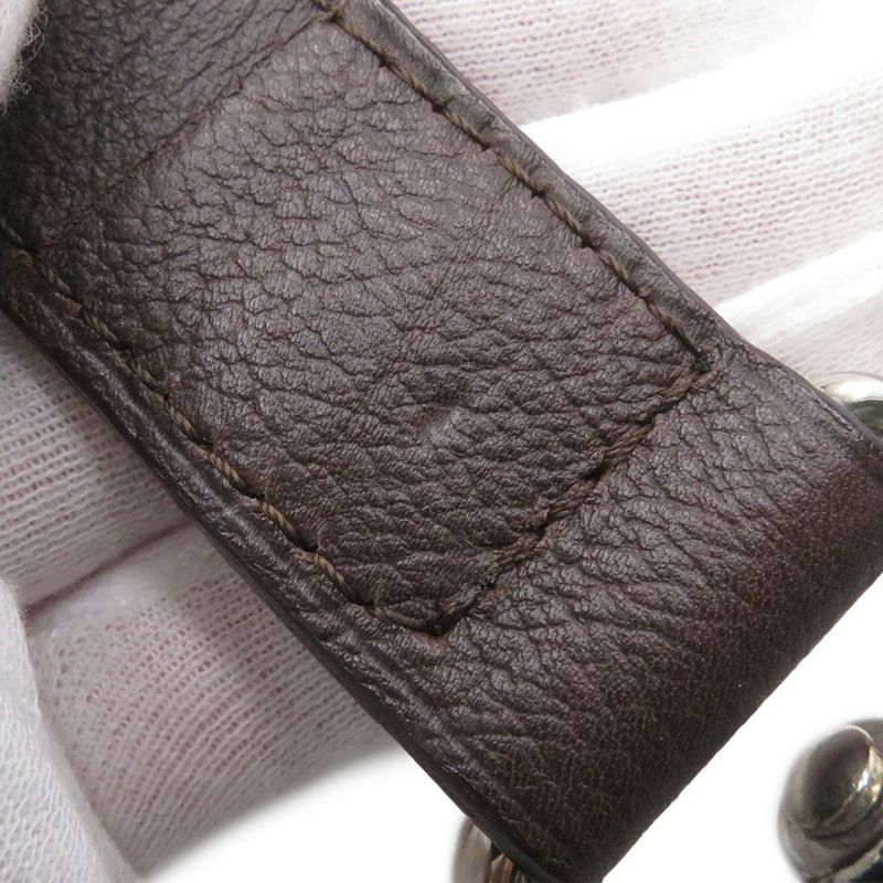 ルイヴィトン ボストンバッグ モノグラム・レヴェラション キーポル・バンドリエール45 M56712 ヴィトン 2wayショルダー 旅行 トラベル