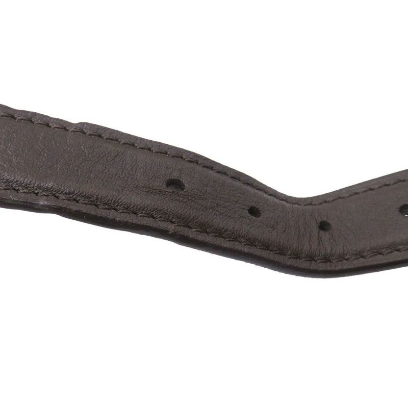 ルイヴィトン ボストンバッグ モノグラム・レヴェラション キーポル・バンドリエール45 M56712 ヴィトン 2wayショルダー 旅行 トラベル