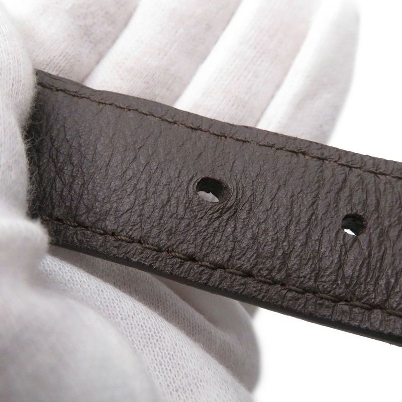 ルイヴィトン ボストンバッグ モノグラム・レヴェラション キーポル・バンドリエール45 M56712 ヴィトン 2wayショルダー 旅行 トラベル