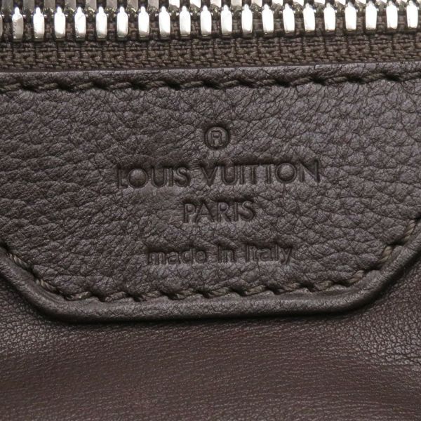 ルイヴィトン ボストンバッグ モノグラム・レヴェラション キーポル・バンドリエール45 M56712 ヴィトン 2wayショルダー 旅行 トラベル