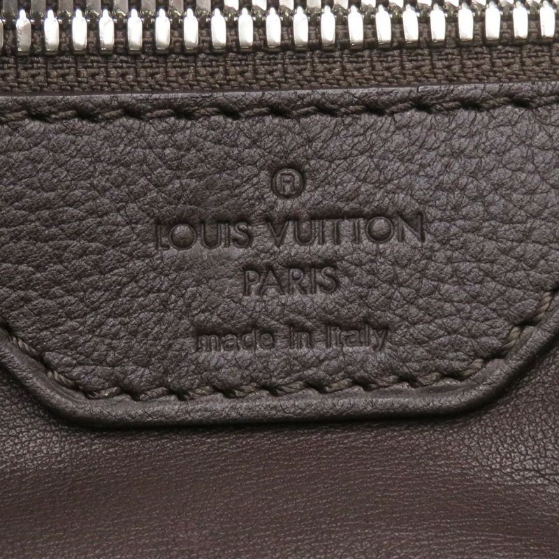 ルイヴィトン ボストンバッグ モノグラム・レヴェラション キーポル・バンドリエール45 M56712 ヴィトン 2wayショルダー 旅行 トラベル