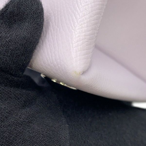 メゾンマルジェラ ハンドバッグ スナッチト スモール レザー S56WG0168P4745 Maison Margiela 2way