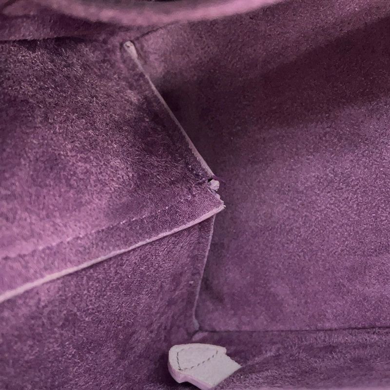 メゾンマルジェラ ハンドバッグ スナッチト スモール レザー S56WG0168P4745 Maison Margiela 2way