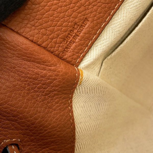 ロエベ ハンドバッグ ドローストリング ハンモック フローラル ミニ カーフレザー 303.30.V07 2way