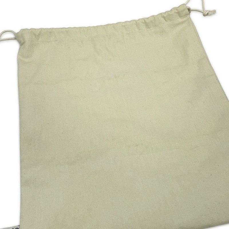 ロエベ ハンドバッグ ドローストリング ハンモック フローラル ミニ カーフレザー 303.30.V07 2way