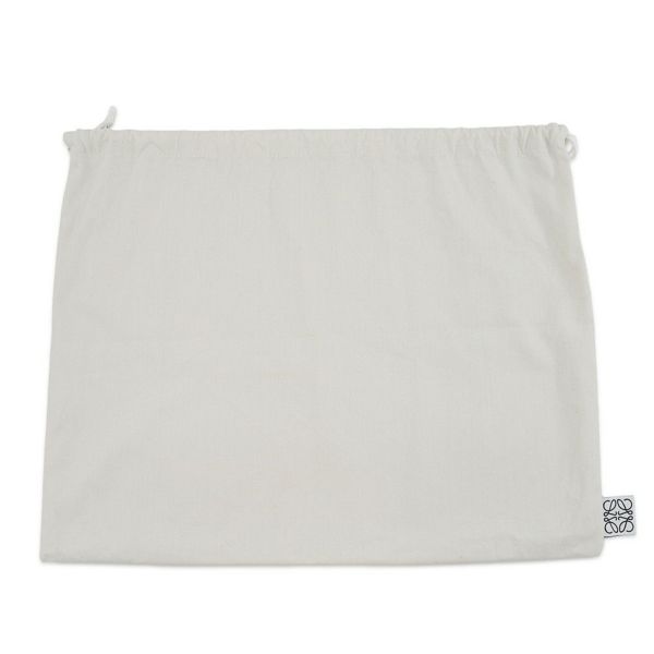 ロエベ クラッチバッグ クロスライン レザー LOEWE