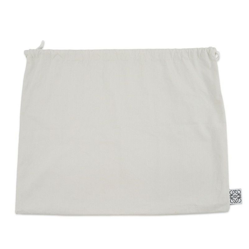 ロエベ クラッチバッグ クロスライン レザー LOEWE