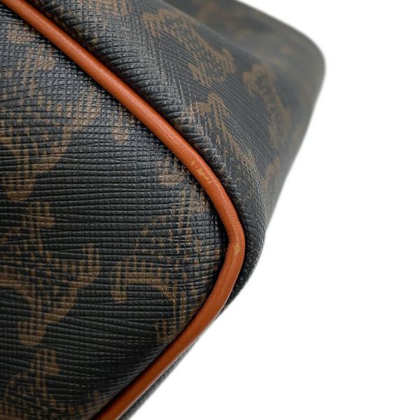 セリーヌ ハンドバッグ トリオンフ スモール ボストンバッグ 197582 CELINE 2way