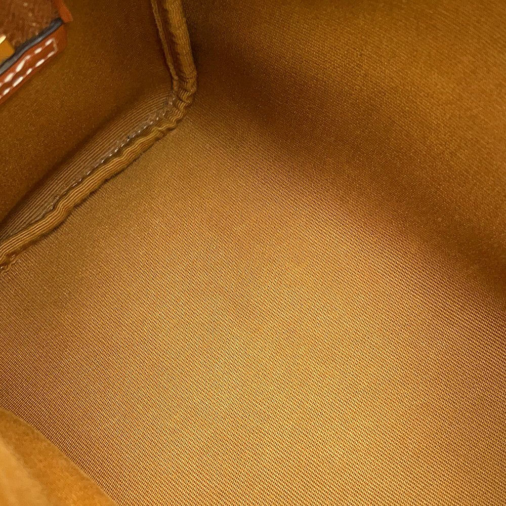 セリーヌ ハンドバッグ トリオンフ スモール ボストンバッグ 197582 CELINE 2way