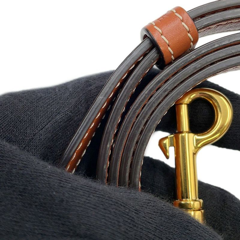 セリーヌ ハンドバッグ トリオンフ スモール ボストンバッグ 197582 CELINE 2way