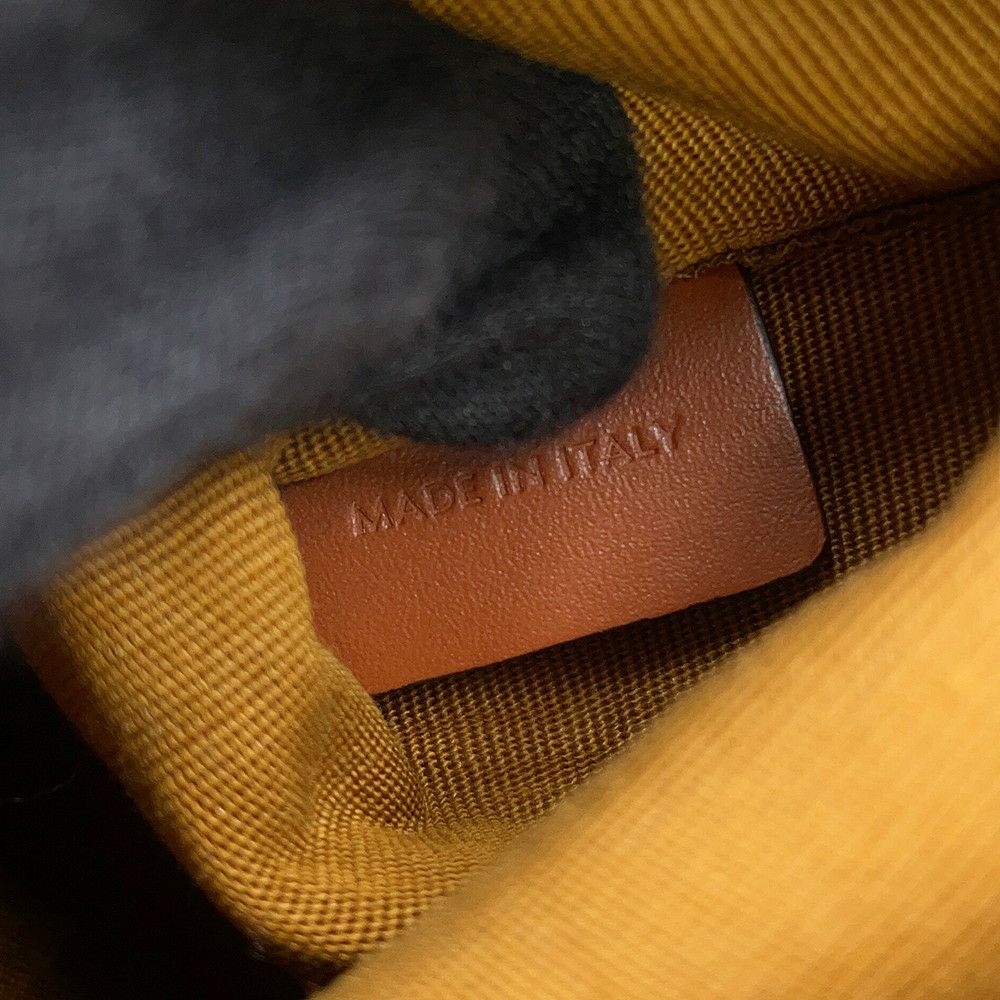 セリーヌ ハンドバッグ トリオンフ スモール ボストンバッグ 197582 CELINE 2way