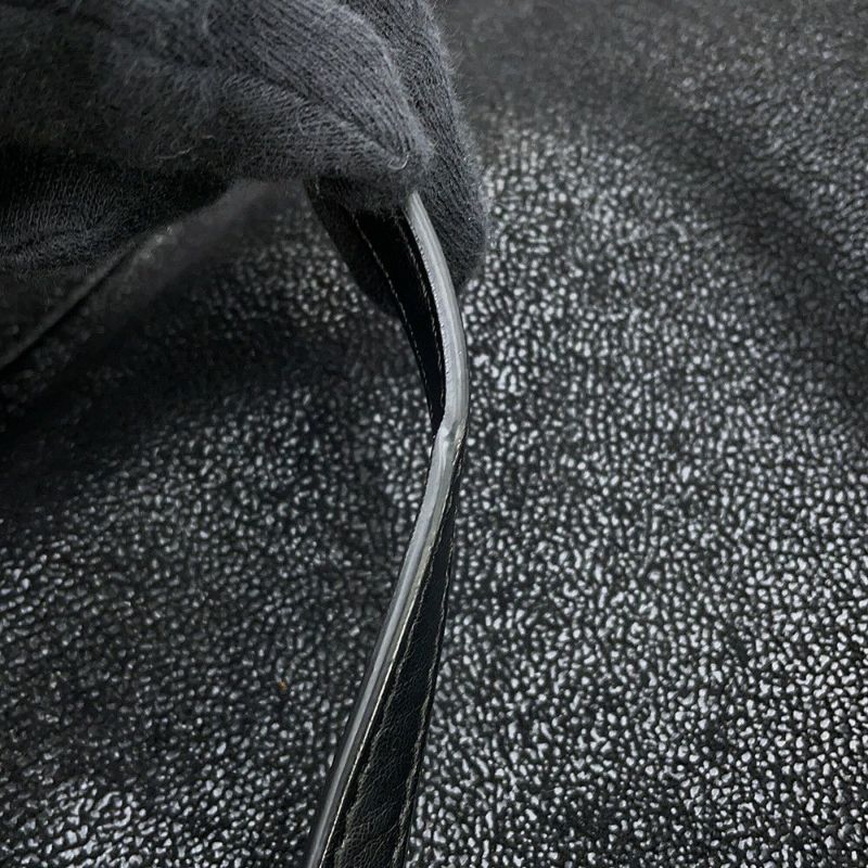 ステラマッカートニー リュック ファラベラ スタースタッズ バックパック 468952 Stella McCartney バッグ 黒