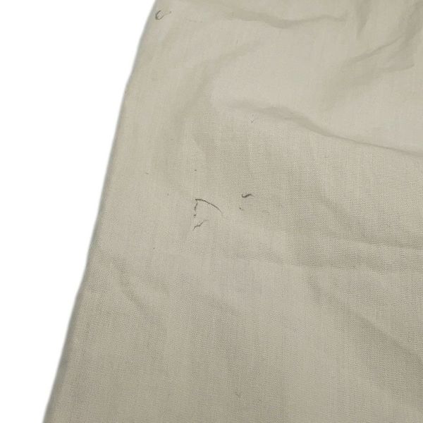 ステラマッカートニー リュック ファラベラ スタースタッズ バックパック 468952 Stella McCartney バッグ 黒