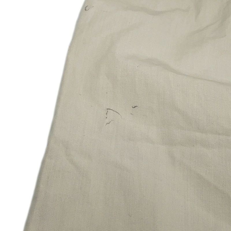 ステラマッカートニー リュック ファラベラ スタースタッズ バックパック 468952 Stella McCartney バッグ 黒