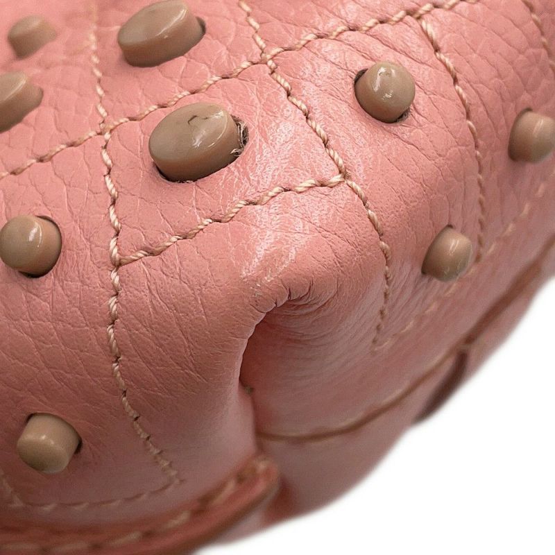 トッズ リュックサック ウェーブ バックパック レザー TOD'S 3way バッグ