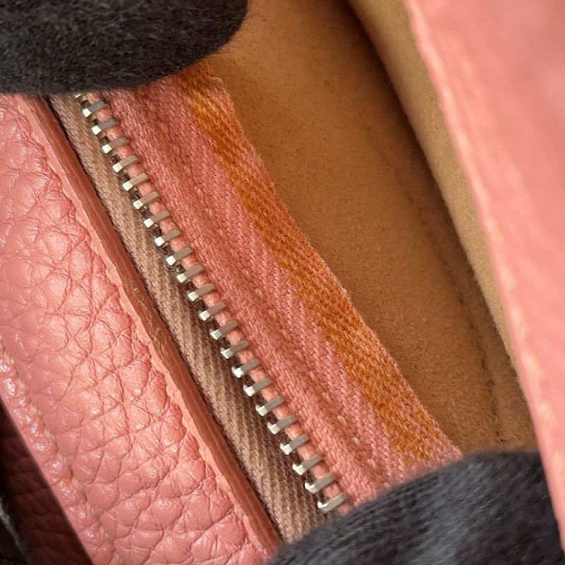 トッズ リュックサック ウェーブ バックパック レザー TOD'S 3way バッグ