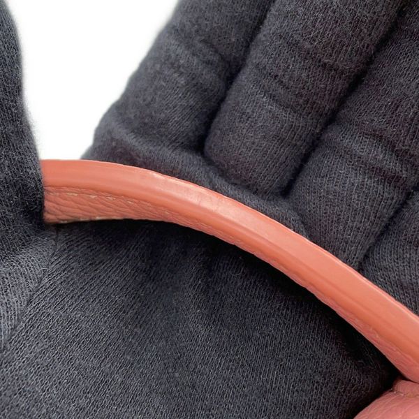 トッズ リュックサック ウェーブ バックパック レザー TOD'S 3way バッグ