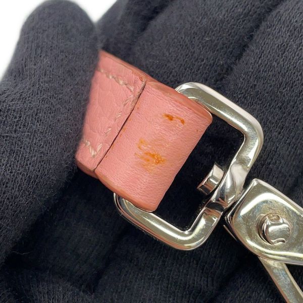 トッズ リュックサック ウェーブ バックパック レザー TOD'S 3way バッグ