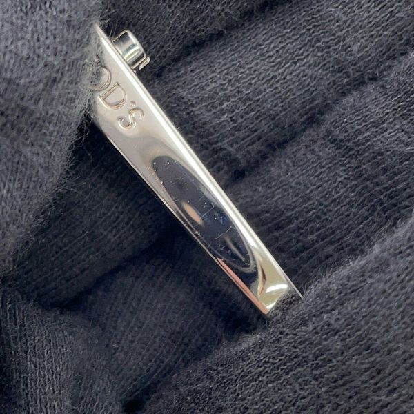 トッズ リュックサック ウェーブ バックパック レザー TOD'S 3way バッグ