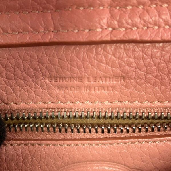 トッズ リュックサック ウェーブ バックパック レザー TOD'S 3way バッグ