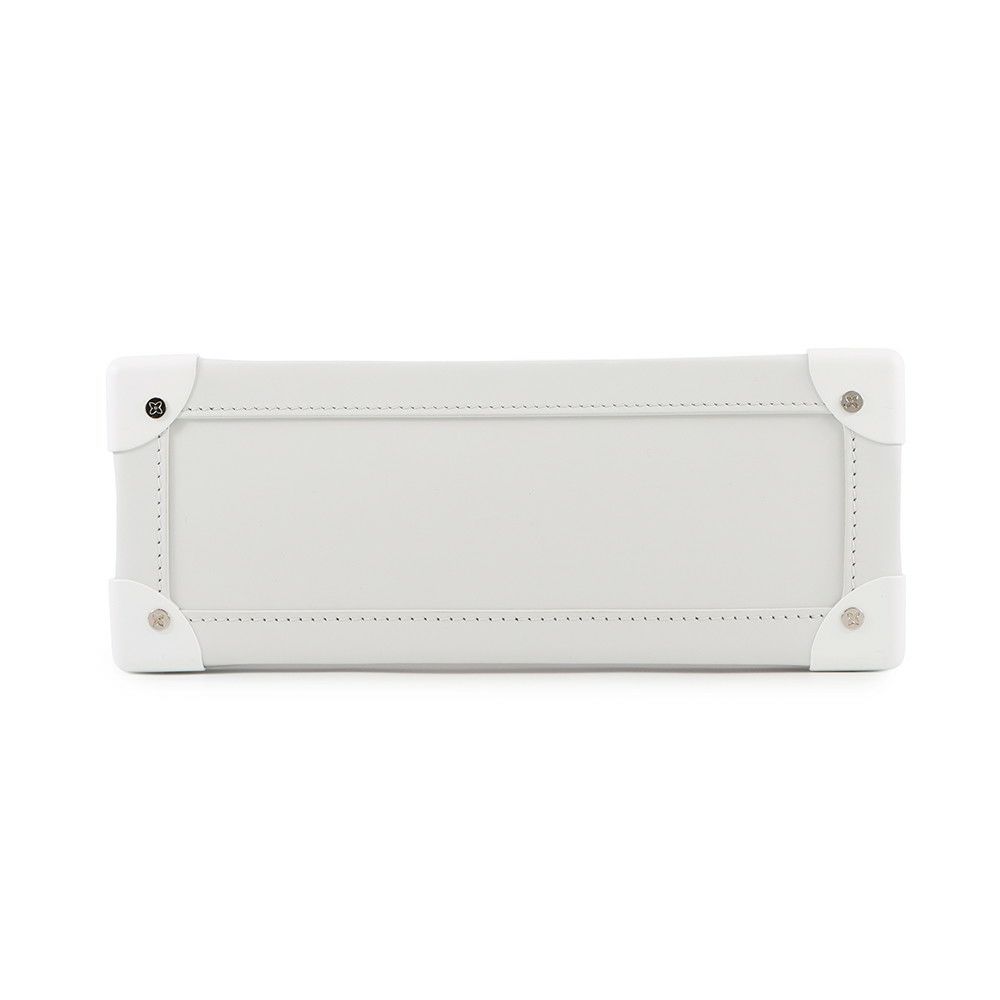 ルイヴィトン ショルダーバッグ  エピプラージュ ソフトトランク M55602 LOUIS VUITTON