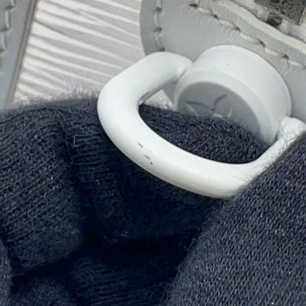 ルイヴィトン ショルダーバッグ  エピプラージュ ソフトトランク M55602 LOUIS VUITTON