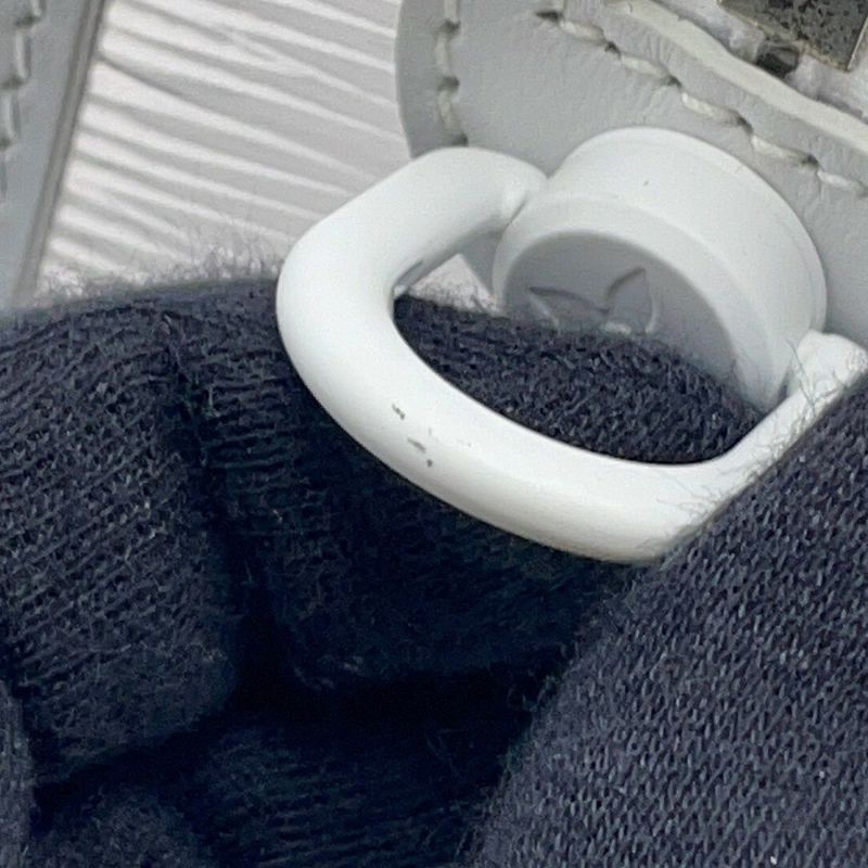 ルイヴィトン ショルダーバッグ  エピプラージュ ソフトトランク M55602 LOUIS VUITTON