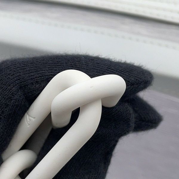 ルイヴィトン ショルダーバッグ  エピプラージュ ソフトトランク M55602 LOUIS VUITTON