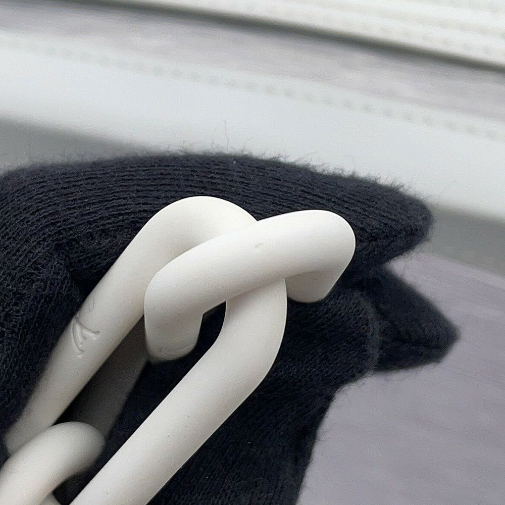 ルイヴィトン ショルダーバッグ  エピプラージュ ソフトトランク M55602 LOUIS VUITTON