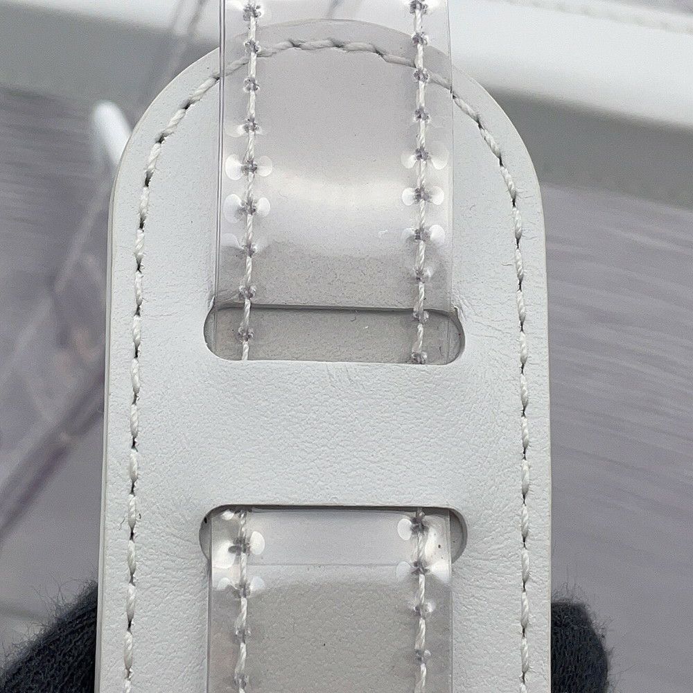ルイヴィトン ショルダーバッグ  エピプラージュ ソフトトランク M55602 LOUIS VUITTON