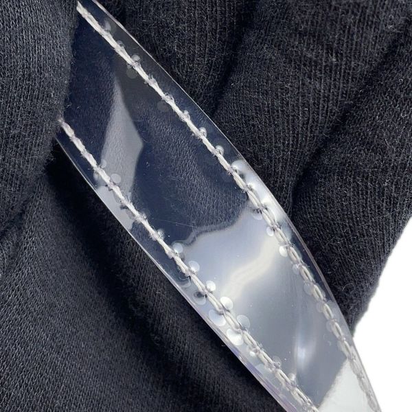 ルイヴィトン ショルダーバッグ  エピプラージュ ソフトトランク M55602 LOUIS VUITTON