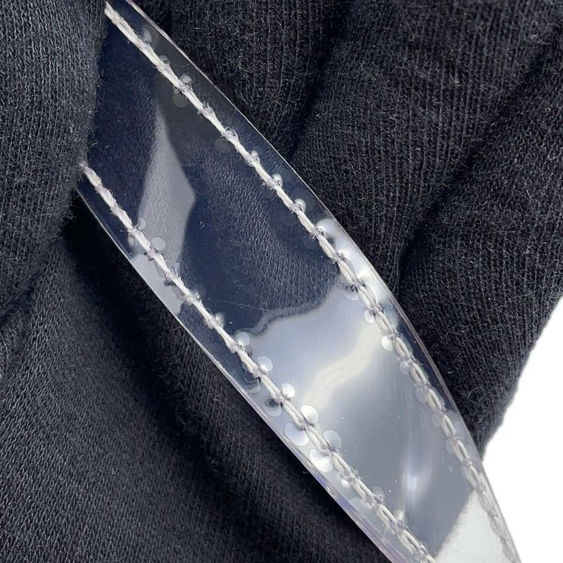 ルイヴィトン ショルダーバッグ  エピプラージュ ソフトトランク M55602 LOUIS VUITTON