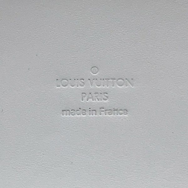 ルイヴィトン ショルダーバッグ  エピプラージュ ソフトトランク M55602 LOUIS VUITTON