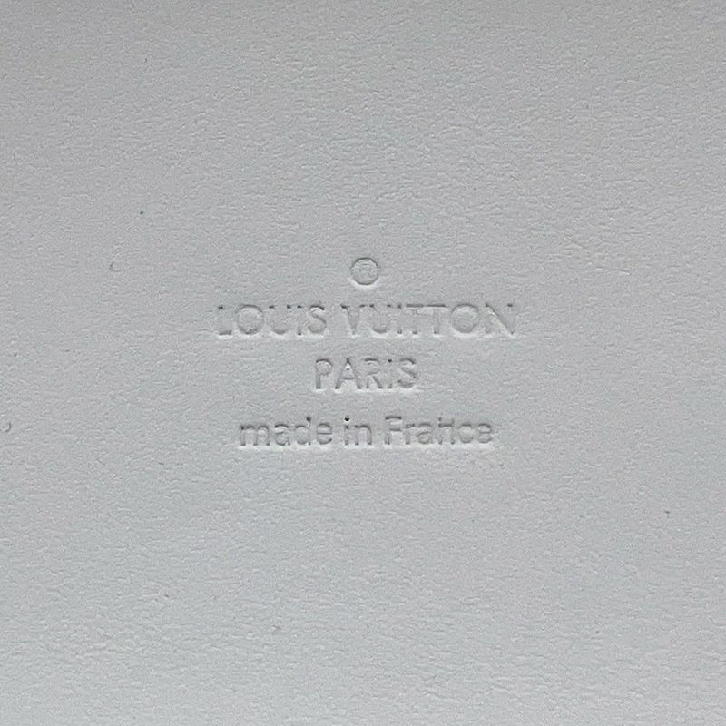 ルイヴィトン ショルダーバッグ  エピプラージュ ソフトトランク M55602 LOUIS VUITTON