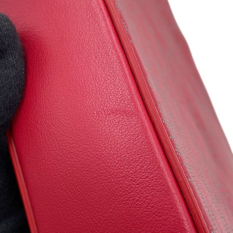 クリスチャン・ディオール ショルダーバッグ オブリーク ギャラクシー ワールドツアー メッセンジャーバッグ 2ESBC265CLP トロッター