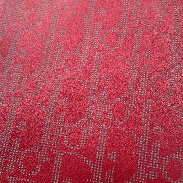 クリスチャン・ディオール ショルダーバッグ オブリーク ギャラクシー ワールドツアー メッセンジャーバッグ 2ESBC265CLP トロッター