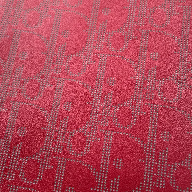 クリスチャン・ディオール ショルダーバッグ オブリーク ギャラクシー ワールドツアー メッセンジャーバッグ 2ESBC265CLP トロッター