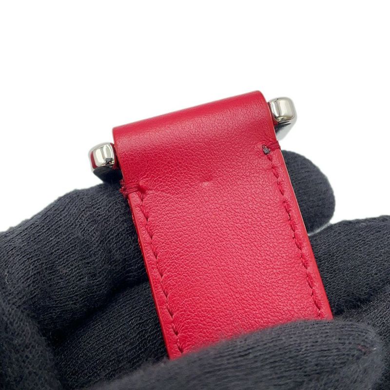 クリスチャン・ディオール ショルダーバッグ オブリーク ギャラクシー ワールドツアー メッセンジャーバッグ 2ESBC265CLP トロッター