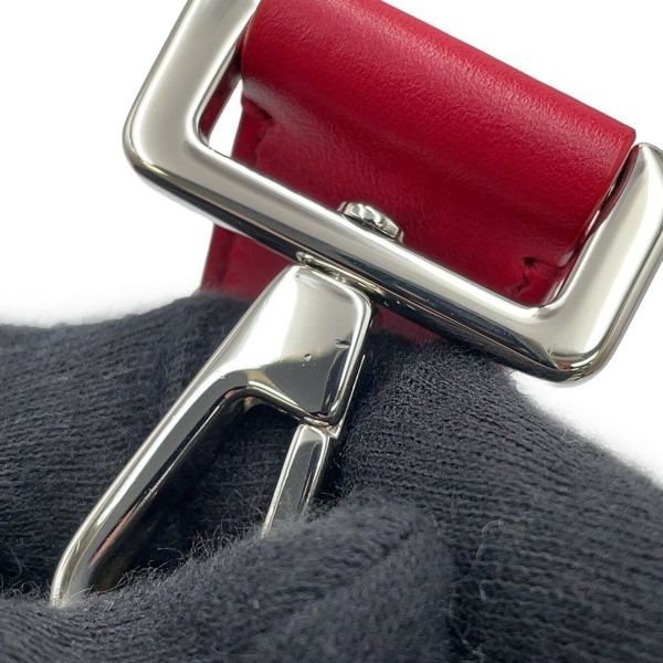 クリスチャン・ディオール ショルダーバッグ オブリーク ギャラクシー ワールドツアー メッセンジャーバッグ 2ESBC265CLP トロッター