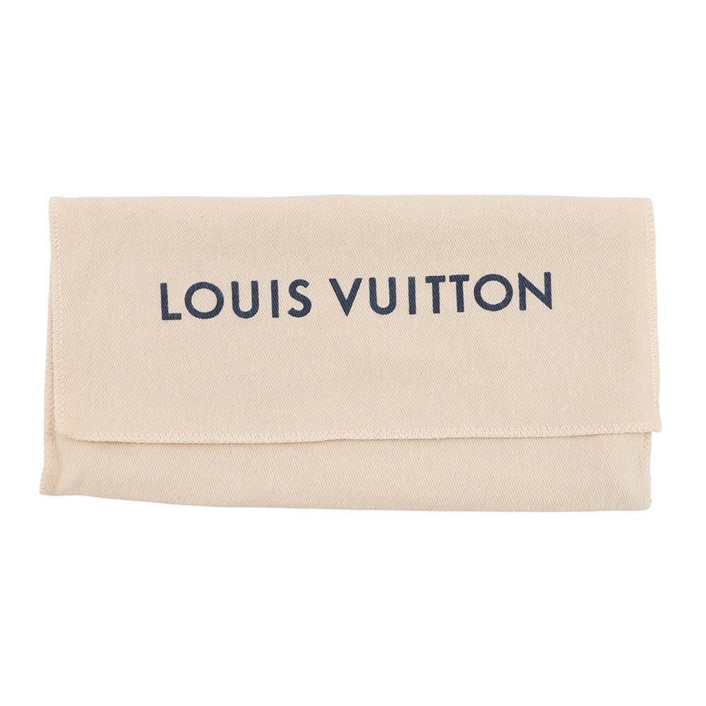 ルイヴィトン 長財布 モノグラム マヒナ ジッピー・ウォレット M61867 LOUIS VUITTON ラウンドファスナー 黒 ブラック