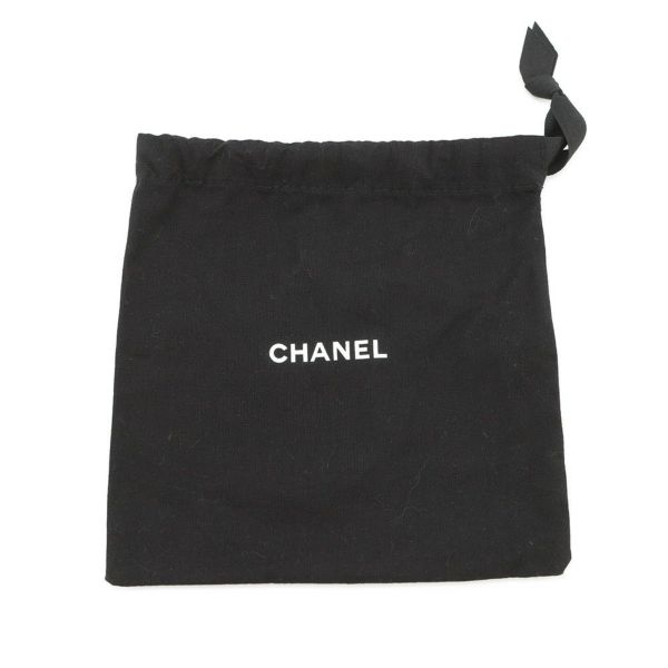 シャネル チェーンベルト ココマーク メタル A24A CHANEL