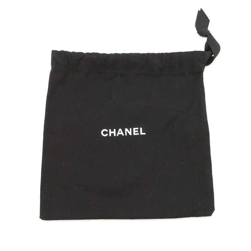 シャネル チェーンベルト ココマーク メタル A24A CHANEL
