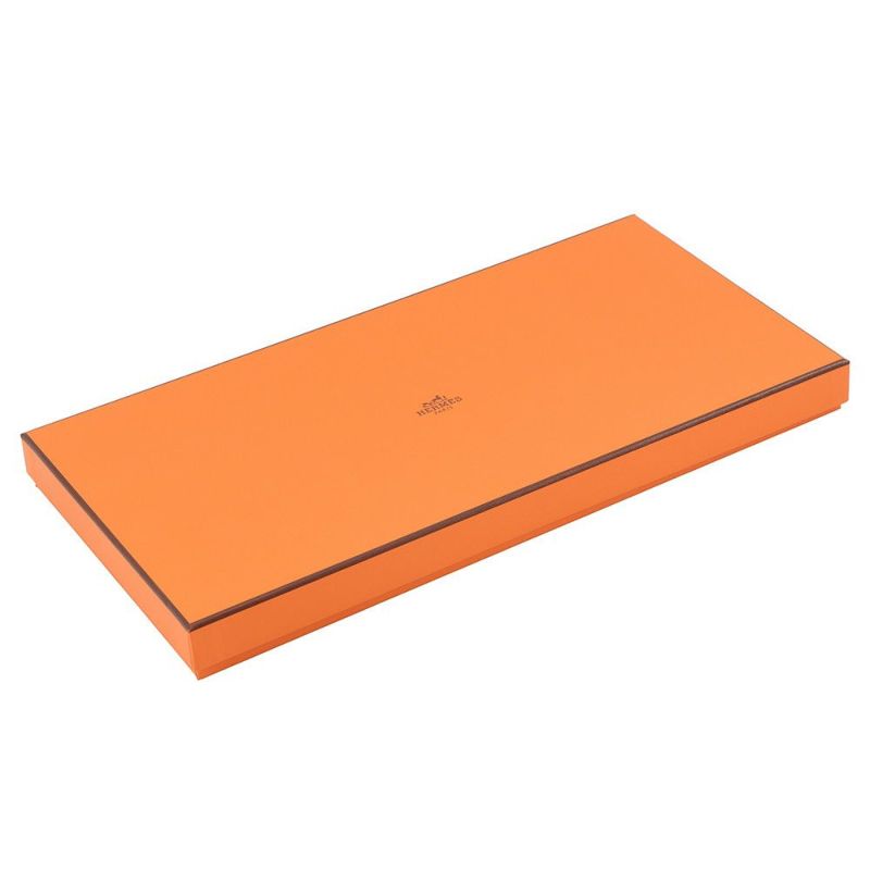 エルメス スカーフ カレ90 APPL COUVERTURES ET TENUES HERMES カシミア シルク