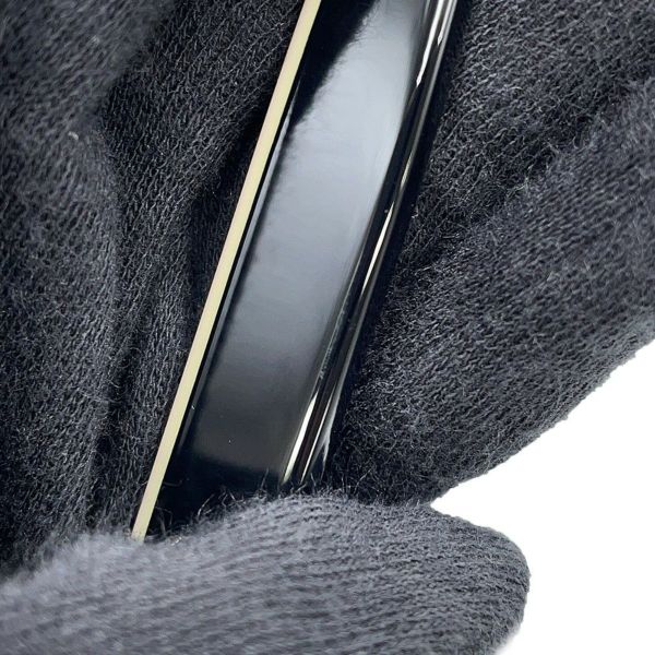 シャネル サングラス ココマーク バタフライ シェイプ 54□20 140 5414-A CHANEL アイウェア 黒