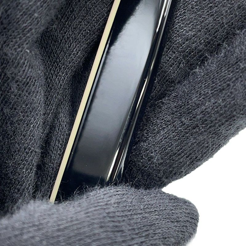 シャネル サングラス ココマーク バタフライ シェイプ 54□20 140 5414-A CHANEL アイウェア 黒