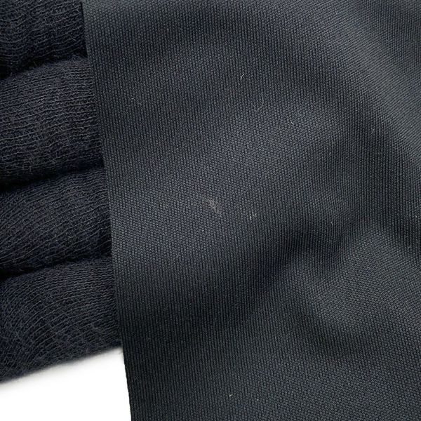 シャネル サングラス ココマーク バタフライ シェイプ 54□20 140 5414-A CHANEL アイウェア 黒