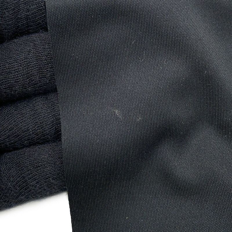 シャネル サングラス ココマーク バタフライ シェイプ 54□20 140 5414-A CHANEL アイウェア 黒