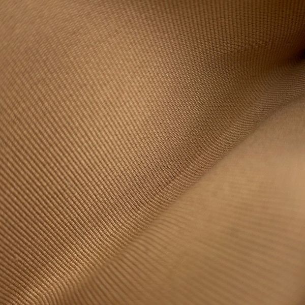 シャネル カードケース マトラッセ ココマーク キャビアスキン ラインストーン AP2737 CHANEL 定期入れ パスケース