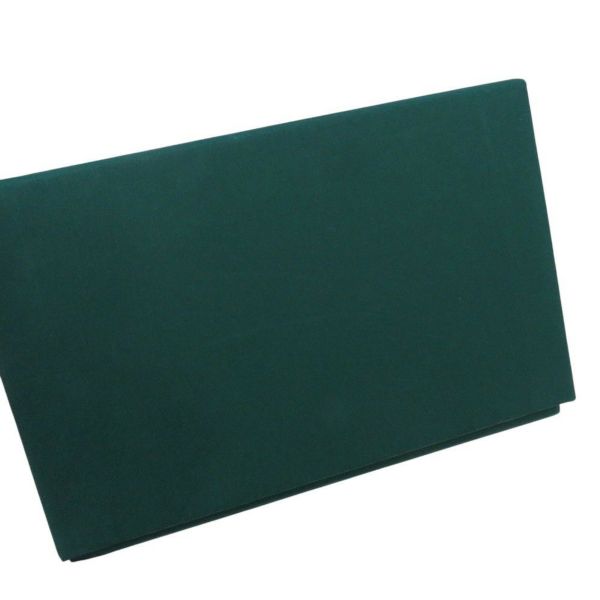 ロレックス コスモグラフ デイトナ ランダムシリアル ルーレット 126500LN ROLEX 腕時計 白文字盤