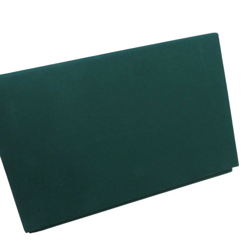 ロレックス コスモグラフ デイトナ ランダムシリアル ルーレット 126500LN ROLEX 腕時計 白文字盤